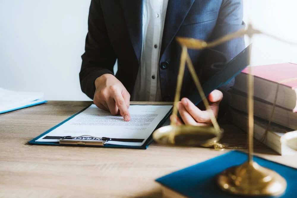 Tradução Juramentada: Certidões, CNH, Diplomas e Mais – Tudo Sobre Custos e Prazos 2026