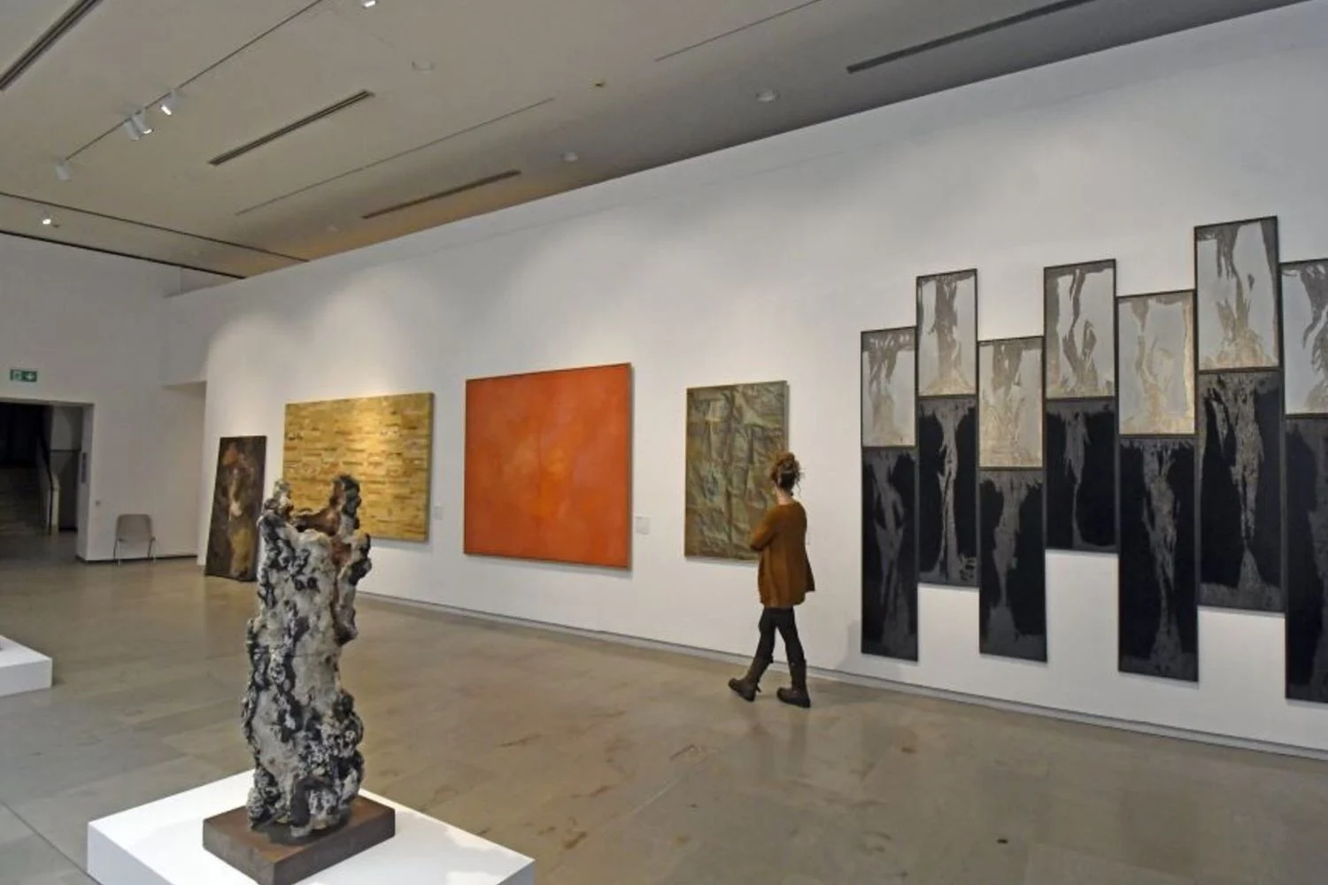 Roma: cinco museus civicos e a Fontana di Trevi passam a cobrar entrada — o que muda para turistas e residentes