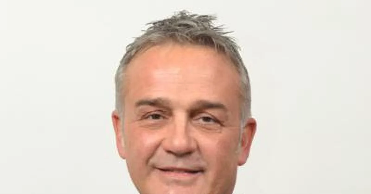 Direzione Lavoro nomeia Lucio Oliveri diretor-geral para liderar expansão em 2026