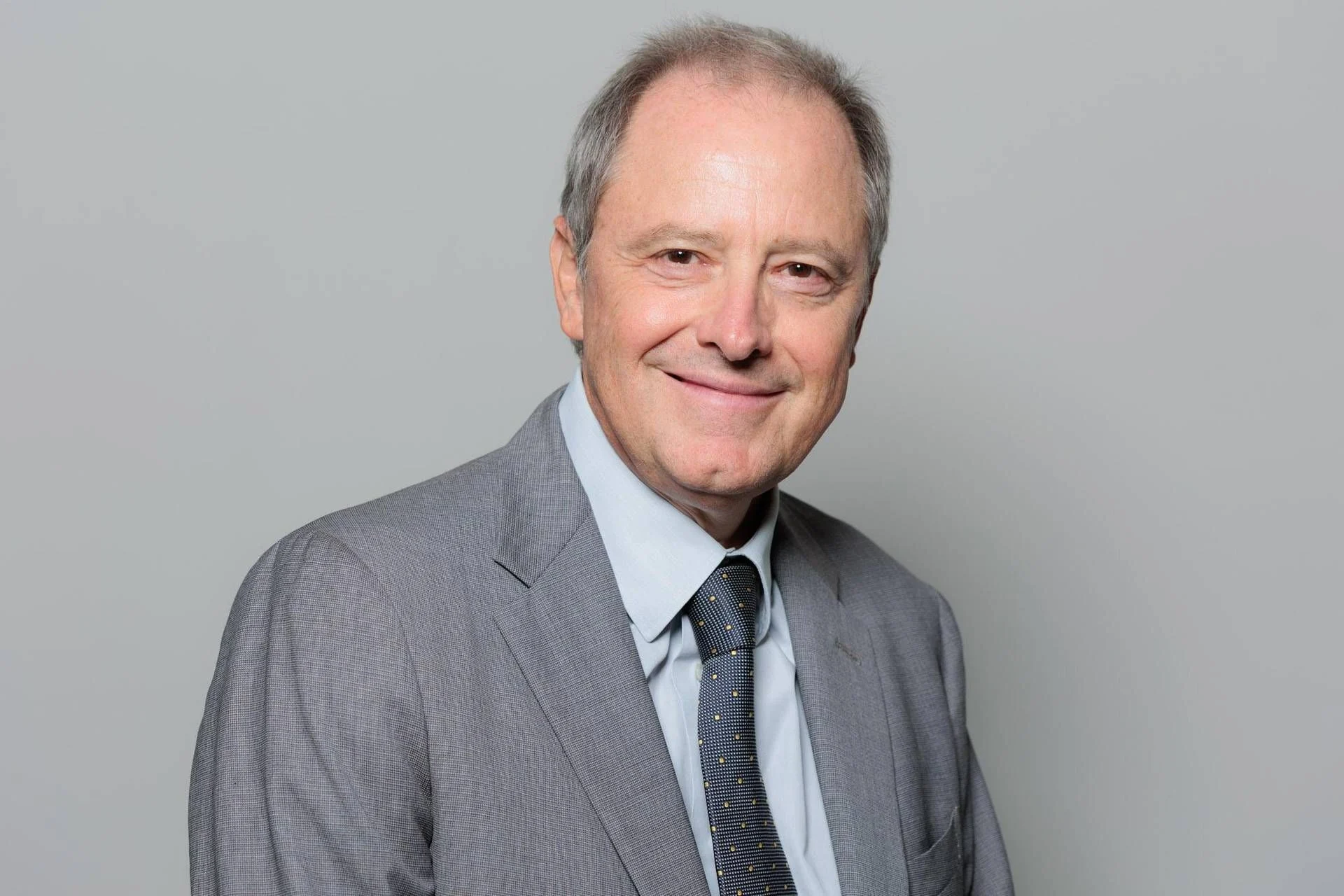 Equivalentes e biossimilares: Collatina (Egualia) pede equilíbrio entre acesso e sustentabilidade industrial