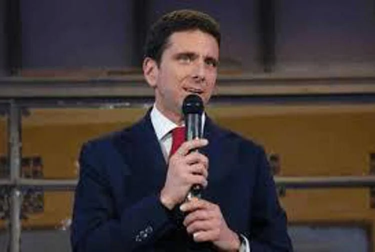 Turismo de grandes eventos: Itália é 3ª na UE com 397 eventos em 2024 (+8%)