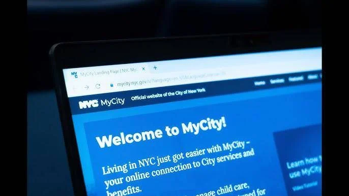 Mamdani corta chatbot de IA MyCity para aliviar déficit de 12 bilhões em Nova York