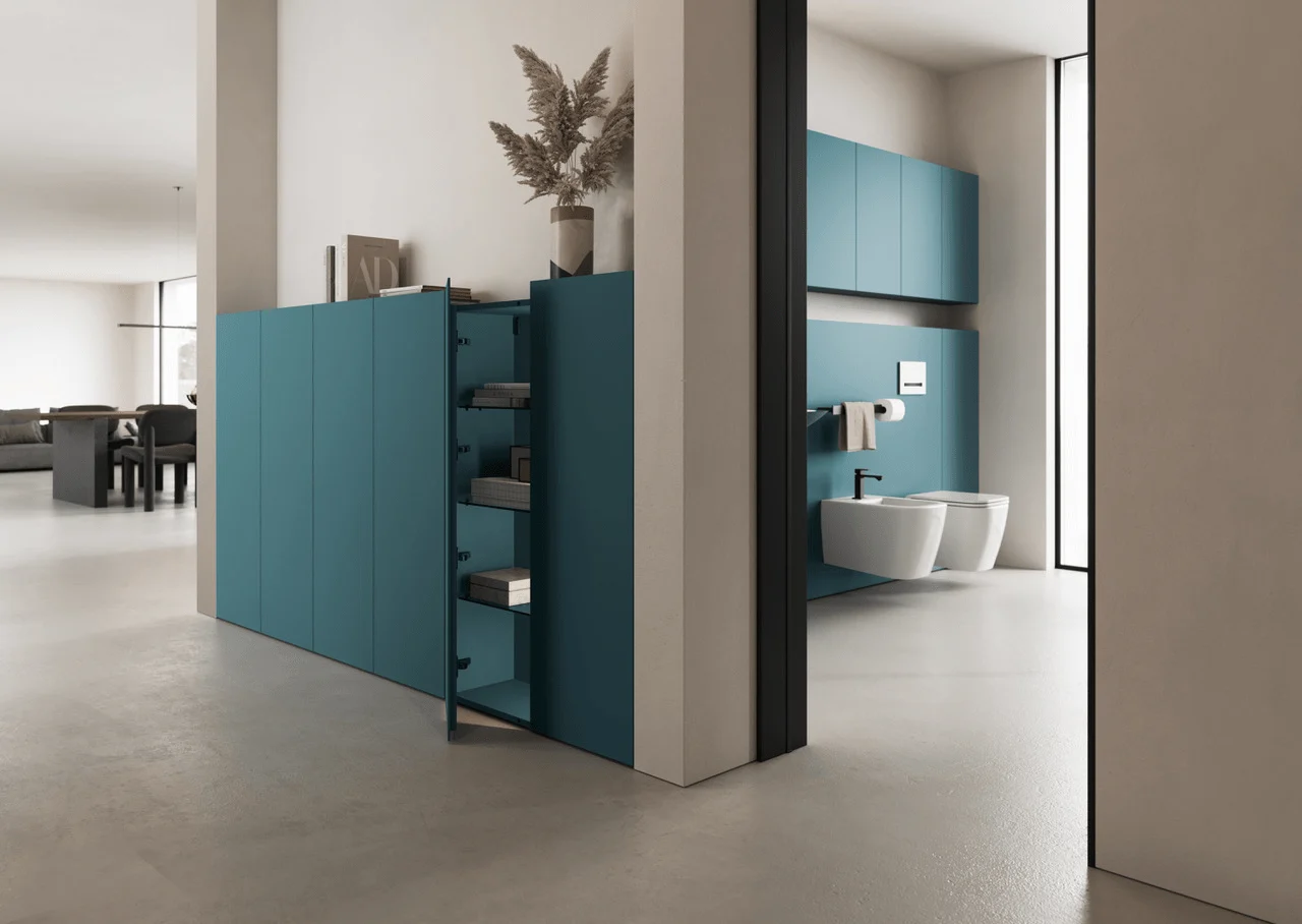 Design 2026: do tecido à iluminação, o Made in Italy entre o digital e o analógico