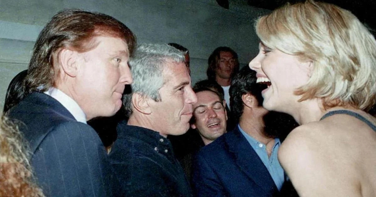 Epstein Files: como o KGB teria usado o financista para criar kompromat contra líderes, com menções a Putin