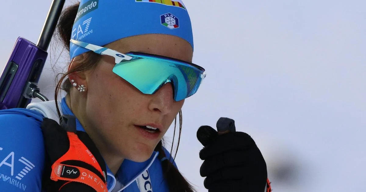 Letrozolo e doping: O caso Rebecca Passler e o fantasma da contaminação alimentar