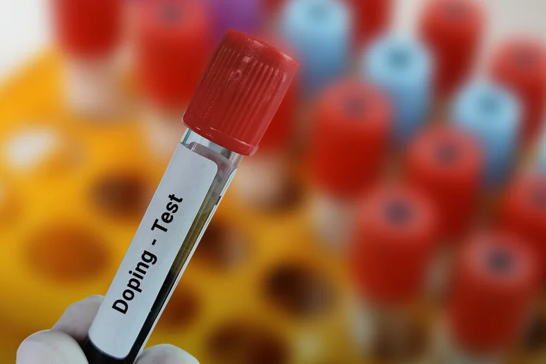 Doping: letrozol na lista negra — Pregliasco comenta suspensão de Rebecca Passler e alerta sobre testes