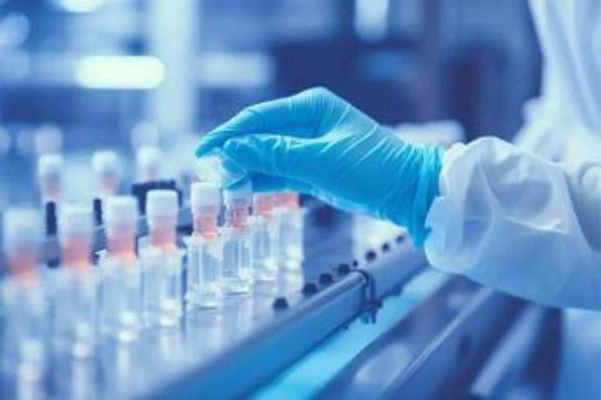 Neurocovid e Long Covid: estudo reconhece ligação com complicações neurológicas e psicológicas