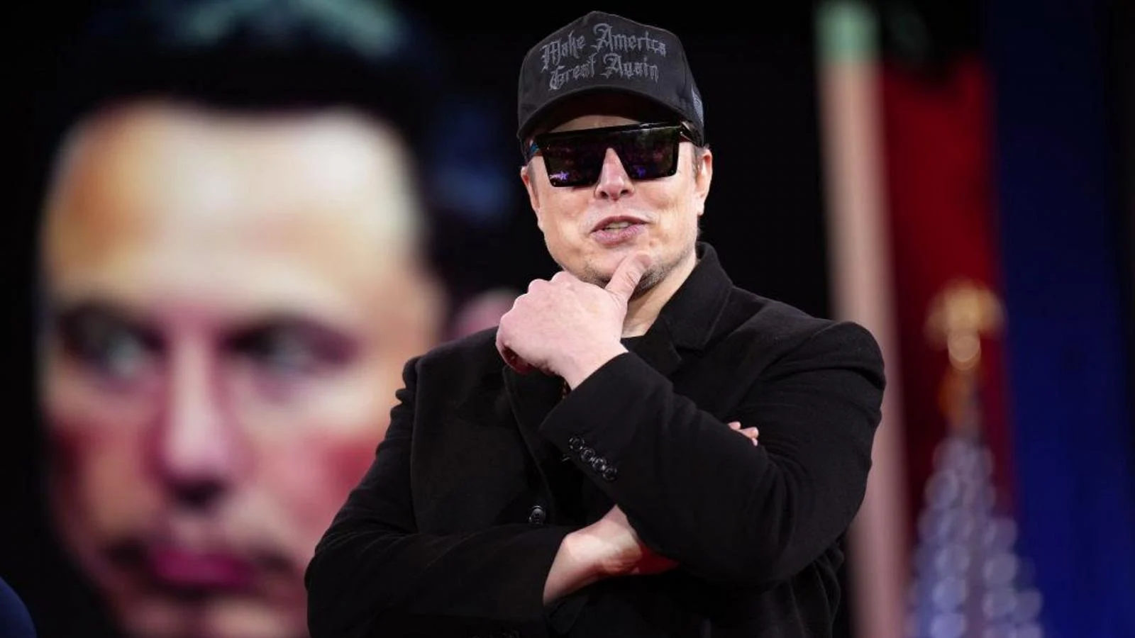 SpaceX incorpora xAI e forma a maior empresa privada do planeta, avaliada em US$1,25 tri