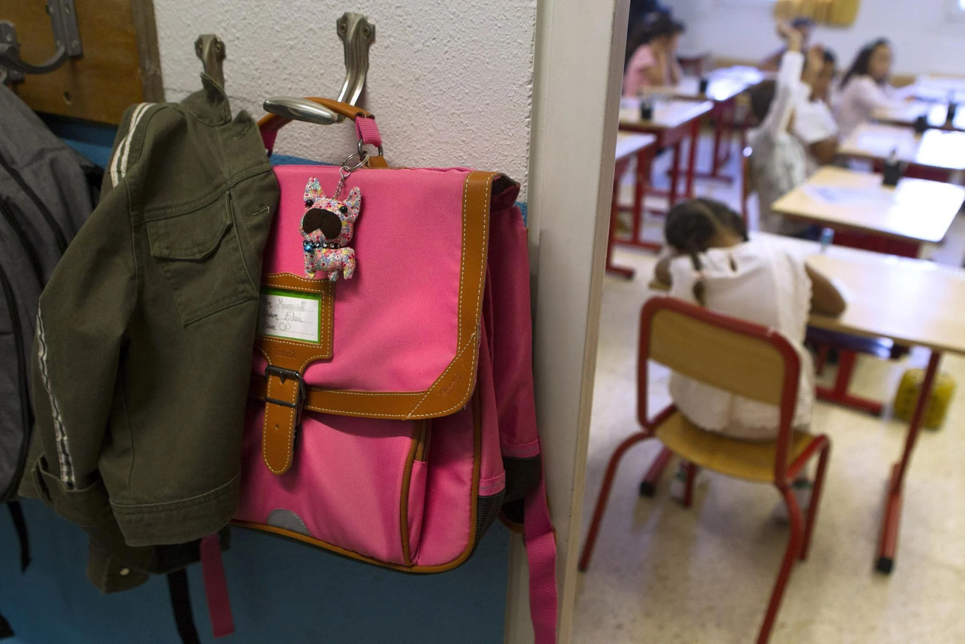 Calendário escolar pode mudar: Proposta de cortar férias de verão e redistribuí-las ao longo do ano