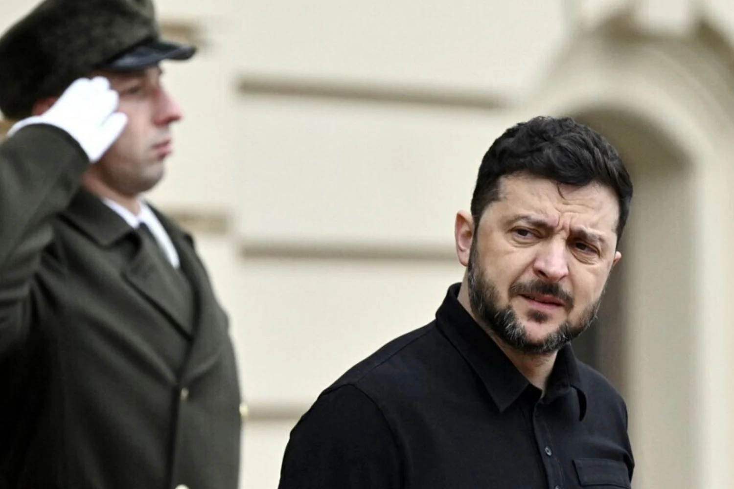 Ucrânia e Rússia voltam a negociar em Abu Dhabi nos dias 4 e 5 de fevereiro: um movimento decisivo no tabuleiro diplomático