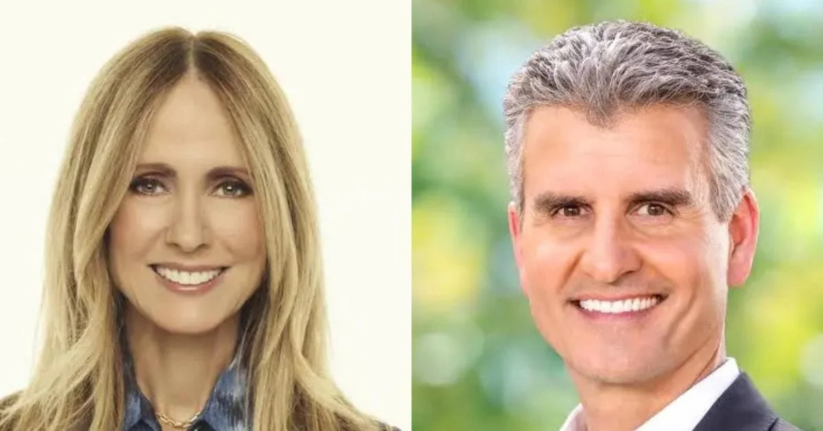 Disney prepara sucessão: Walden e D’Amaro são cotados; receitas chegam a US$25,98 bi e buyback de US$7 bi previsto