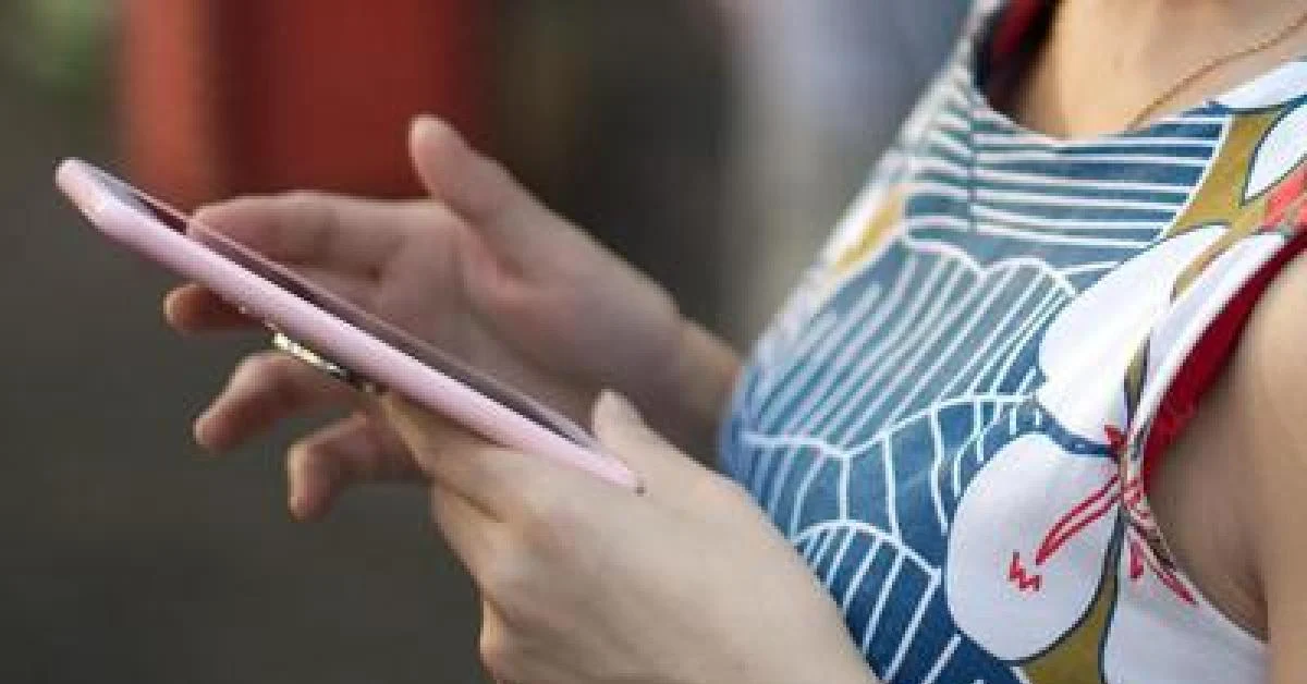 Age management vira alavanca estratégica na negociação coletiva entre troca geracional, competências e sustentabilidade