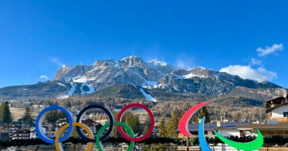 WePlan analisa a fase crítica após a atribuição de mega-eventos antes de Milano Cortina 2026