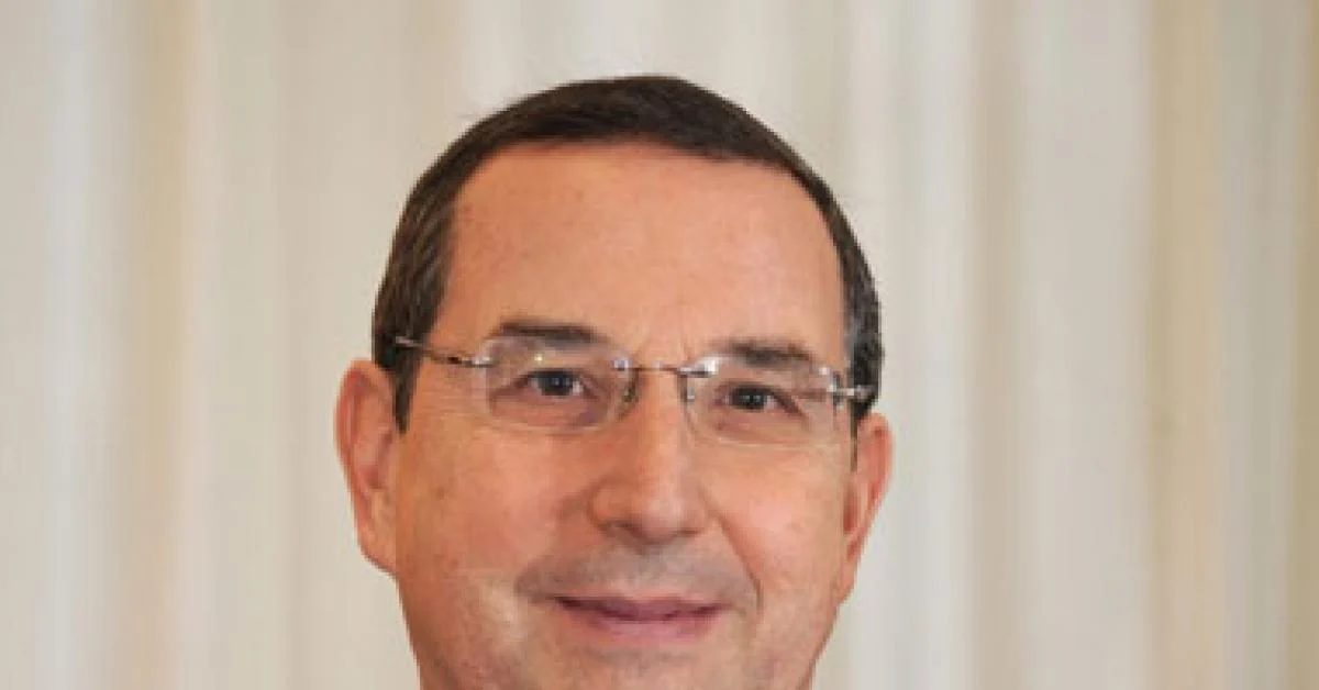 Banco BPM amplia vagas para minorias e leva Crédit Agricole a decisão estratégica sobre lista do conselho