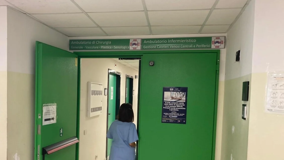 Gimbe: decreto sobre listas de espera ainda não trouxe benefícios concretos aos cidadãos