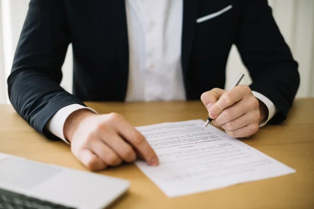 Como Obter o Permesso di Soggiorno na Itália: Documentos e Procedimentos Essenciais