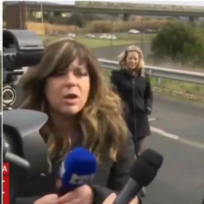 Vídeo inédito sobre o 'grassy knoll' pode reabrir o caso do assassinato de John F. Kennedy, diz decisão judicial