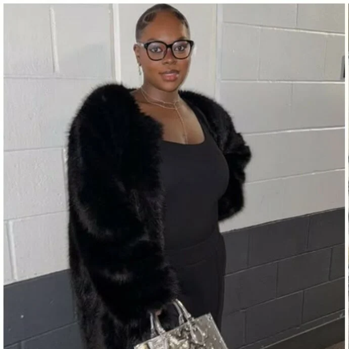 Filho da princesa da Noruega, Marius Borg Høiby, é preso após invadir casa da ex e ameaçá‑la com faca