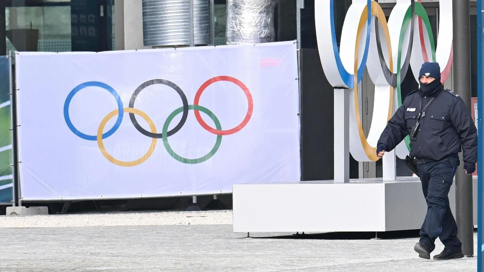 Milano‑Cortina 2026: reforço nas ferrovias e fronteiras com 1.928 militares e 2.000 carabineiros