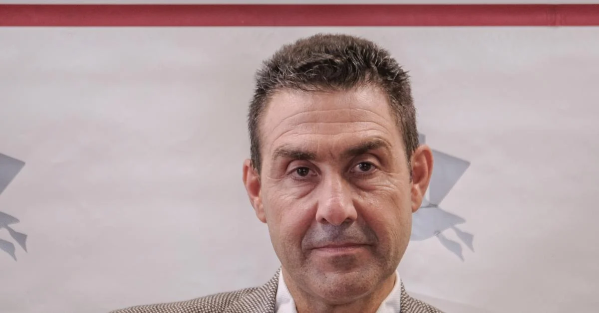 Vannacci deixa a Lega e funda 'Futuro Nazionale': Conflito com Salvini e risco de deserções locais