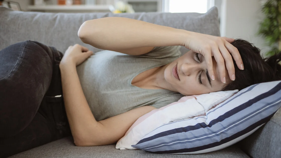 Dor oncológica: hoje é possível tratá-la de forma eficaz, diz especialista