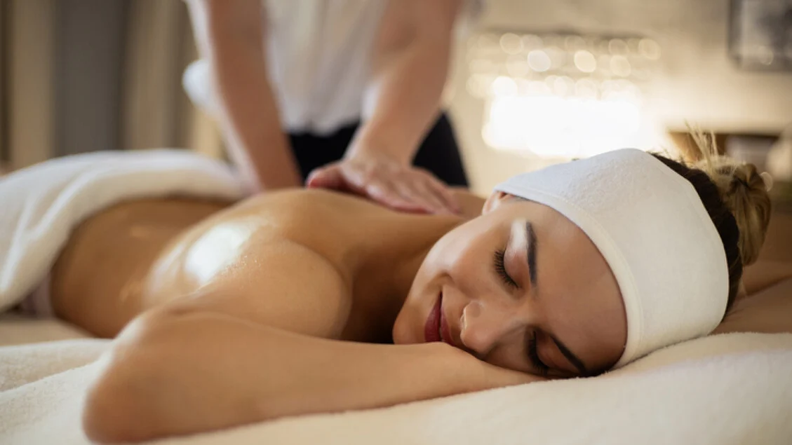 Candiolo transforma tratamento oncológico com 'Candiolo Cares': do caring massage à realidade imersiva