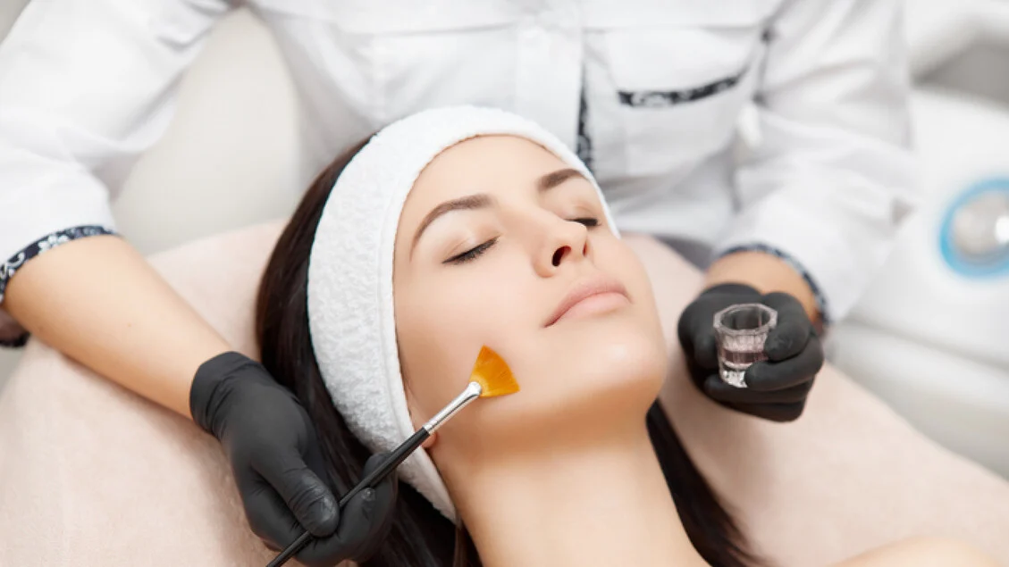 Laboratórios de beleza para mulheres com câncer: mais de 97% avaliam positivamente