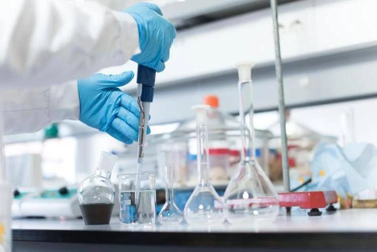 Nova terapia de primeira linha para câncer urotelial chega ao Sistema de Saúde italiano