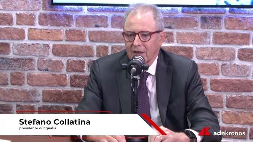 Plataformas regionais de compras adotam modelo multi-adjudicatário e beneficiam a alocação de medicamentos, diz Collatina (Egualia)