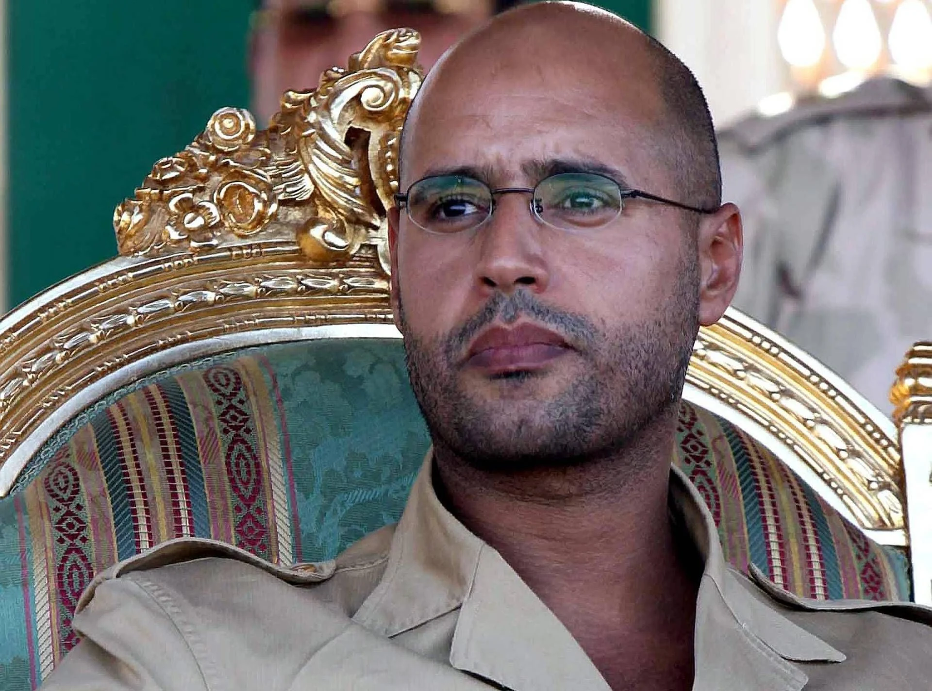 Morte de Saif al-Islam Gheddafi: perfil do herdeiro e o impacto no tabuleiro líbio