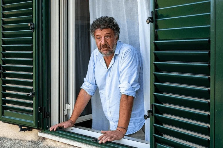 «La voce dei senza voce»: Una Marina di Libri retorna a Palermo com programação renovada