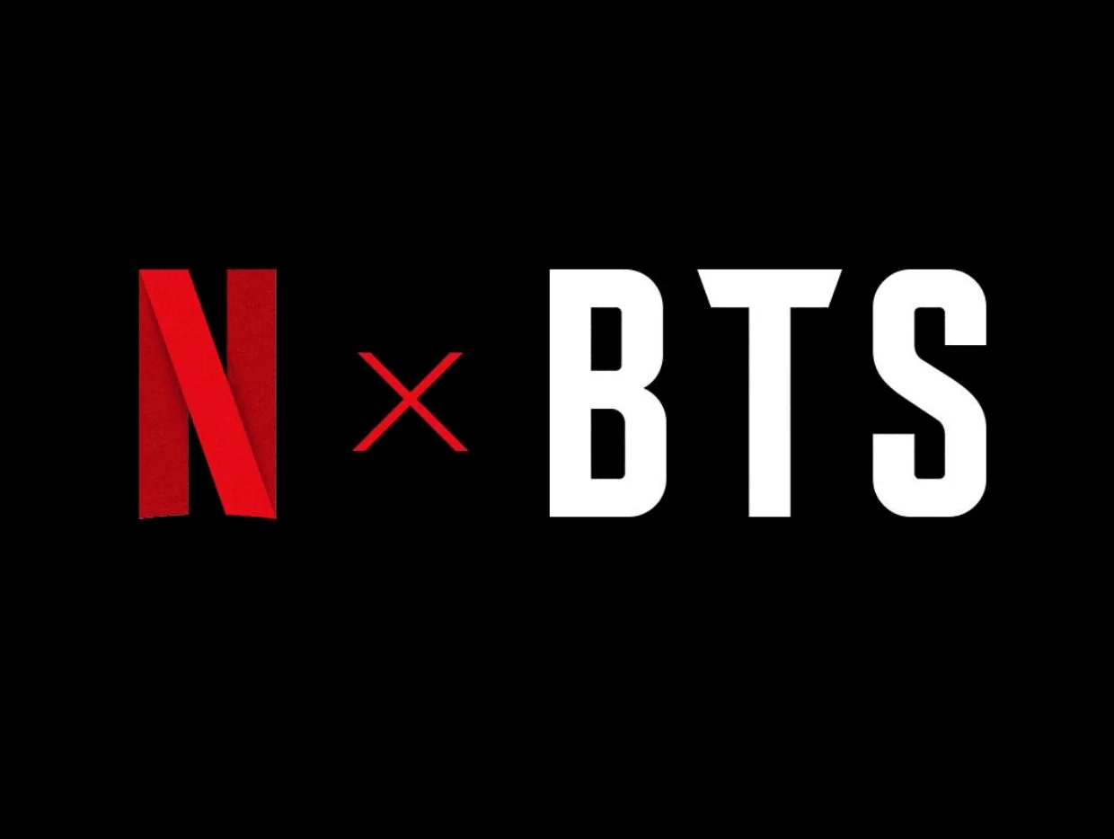 BTS retorna com álbum Arirang e concerto ao vivo exclusivo na Netflix