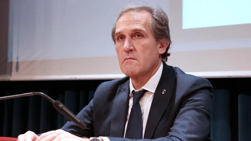 Incógnita Legislativa: O Futuro Incerto da Cidadania Italiana