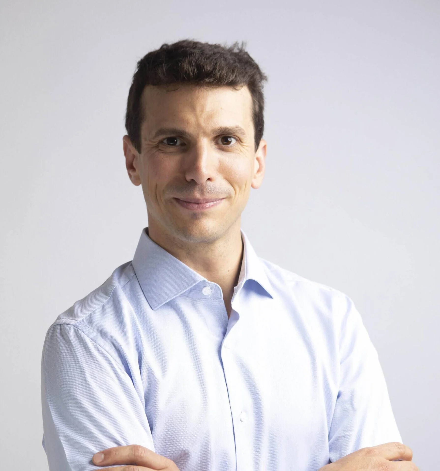 Welfare empresarial vira pilar salarial: empresas adotam contribuições extras para saúde, escola e lazer