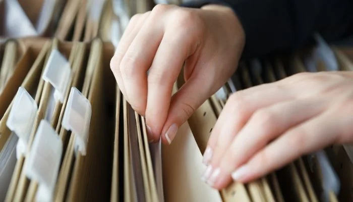 Prazo das Certidões Para Cidadania Italiana: Evite Erros e Reprovações