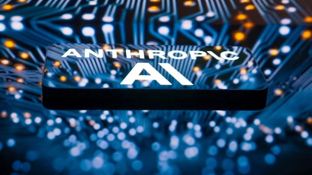 La prima 'rotta' scritta da un'IA per un rover su Marte — agi.it