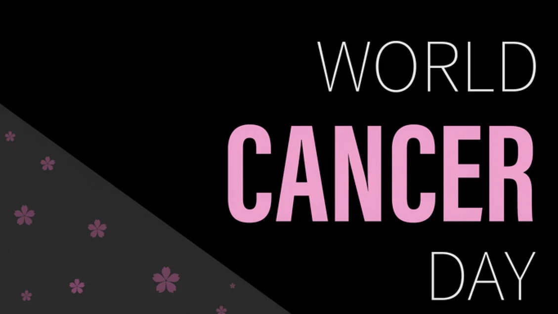 390 mil novos casos de câncer na Itália em 2025: prevenção é urgente, diz Lilt