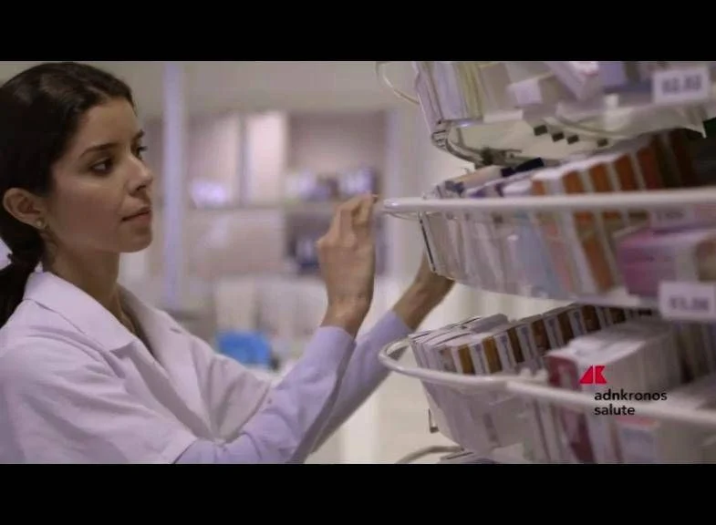 Medicamentos: rumo à nova legislação farmacêutica — debate digital da Adnkronos e Egualia