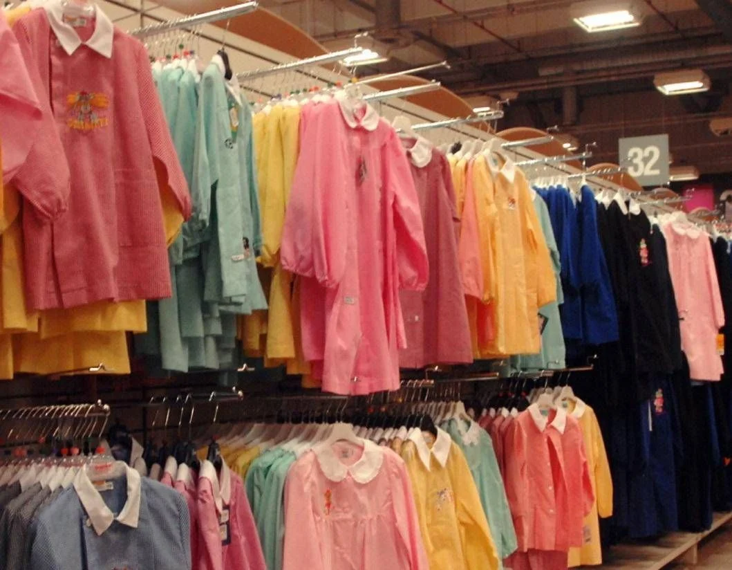 Istat atualiza o paniere para 2026: entram uniformes escolares, kits de videovigilância, ambulâncias privadas e softwares