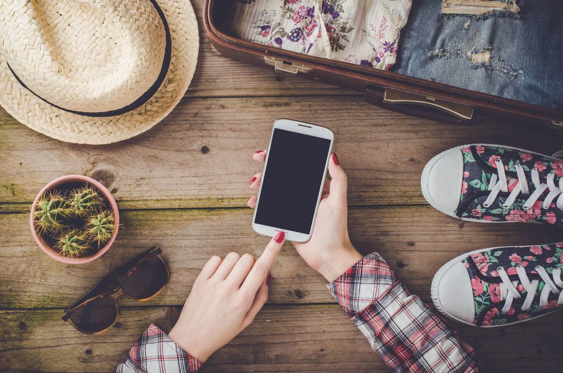 eDreams Prime na Itália: assinantes reportam 36% mais satisfação; NPS chega a 61 em accommodation