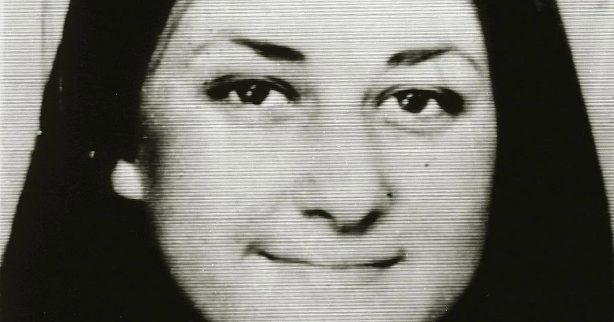 Tribunal de Como impõe dois ergastolos pelo homicídio de Cristina Mazzotti, 50 anos após o crime