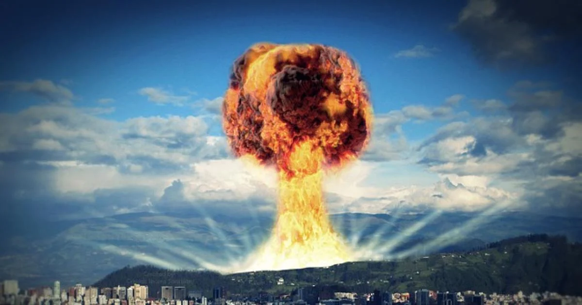 A dissuasão ausente: Irã, Israel e o paradoxo estratégico de um mundo que desliza rumo à guerra