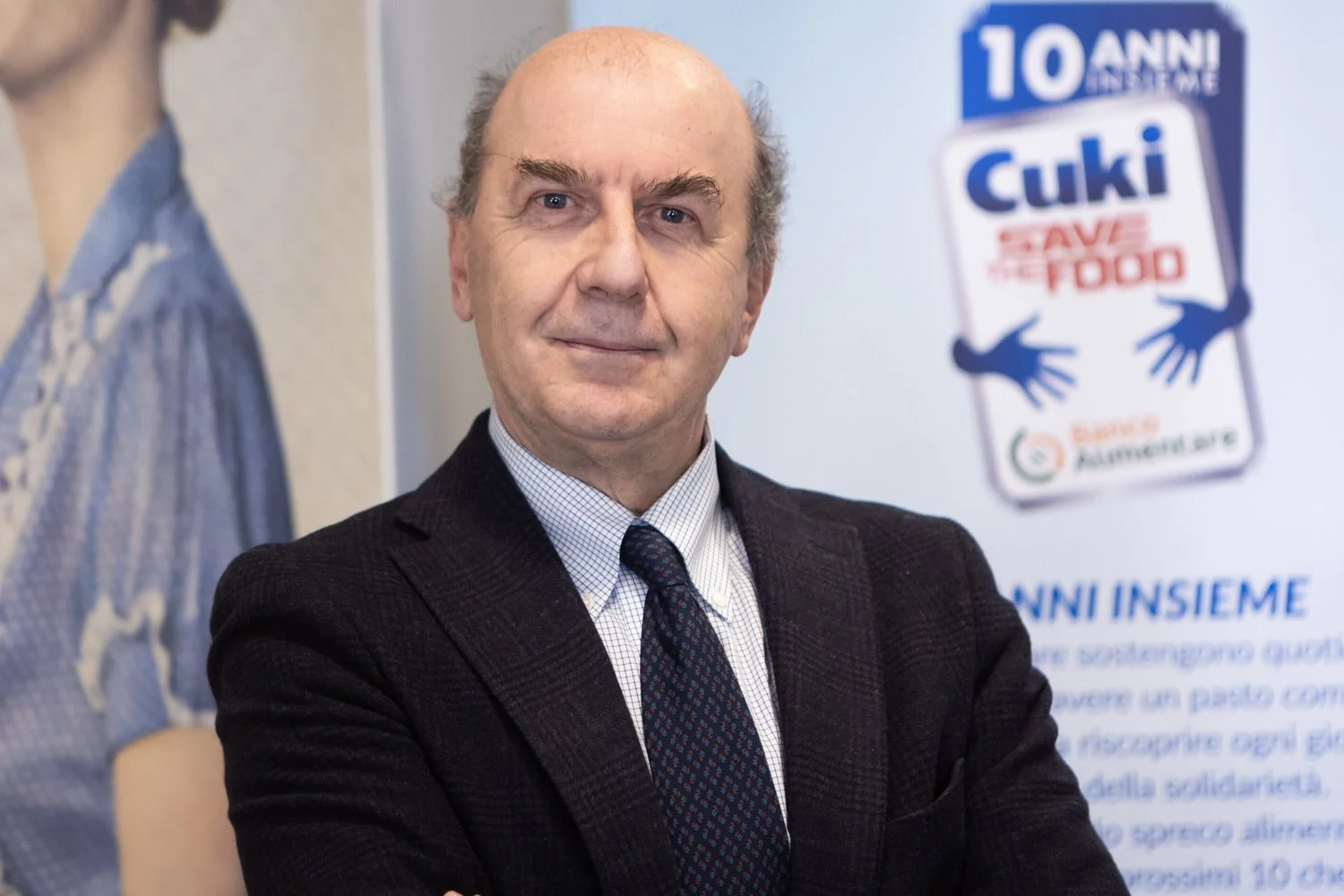 ReLife adquire 100% da DomoLiving e traz marcas Domopak de volta às mãos italianas