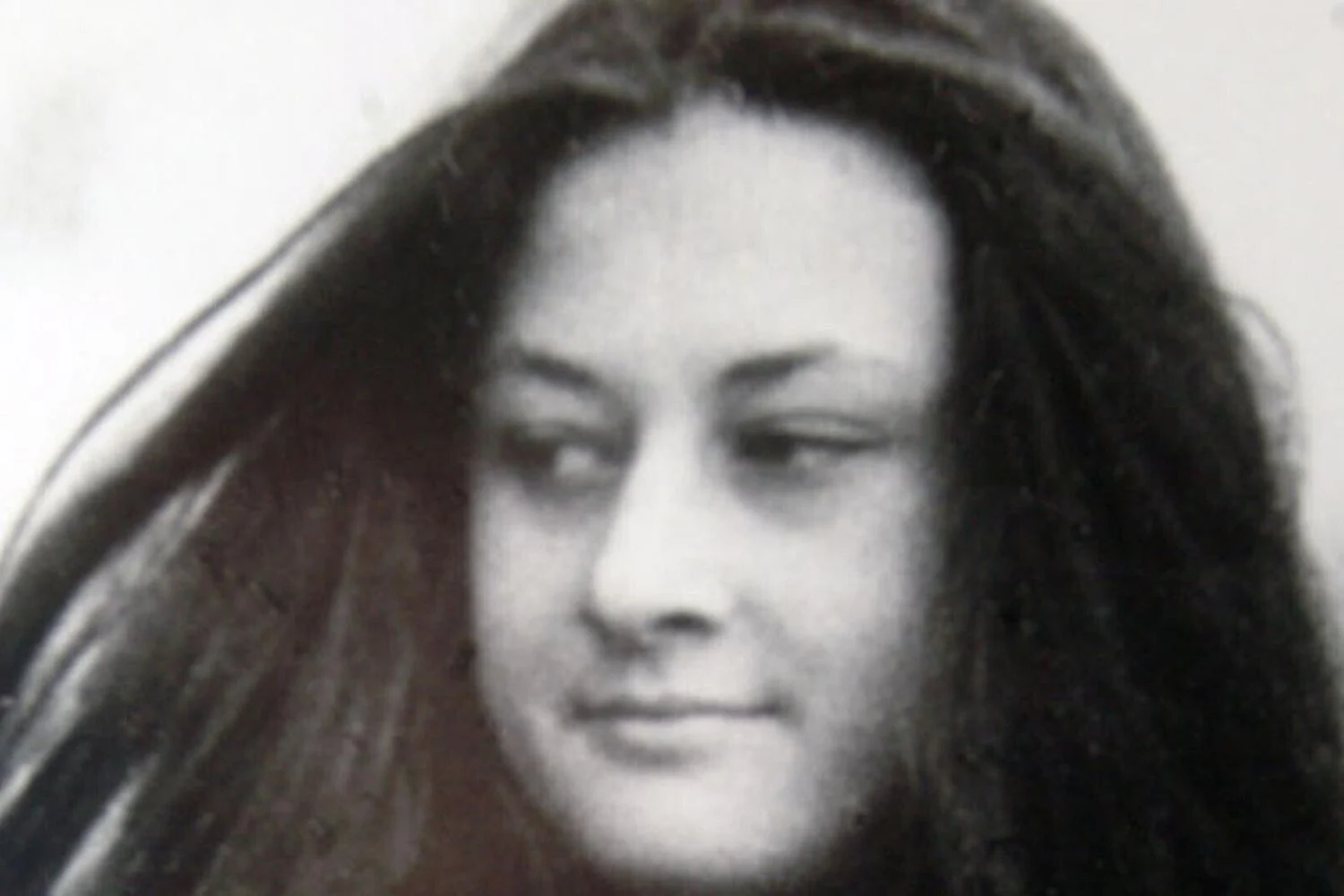 Prisões perpétuas confirmadas 50 anos após o sequestro e assassinato de Cristina Mazzotti