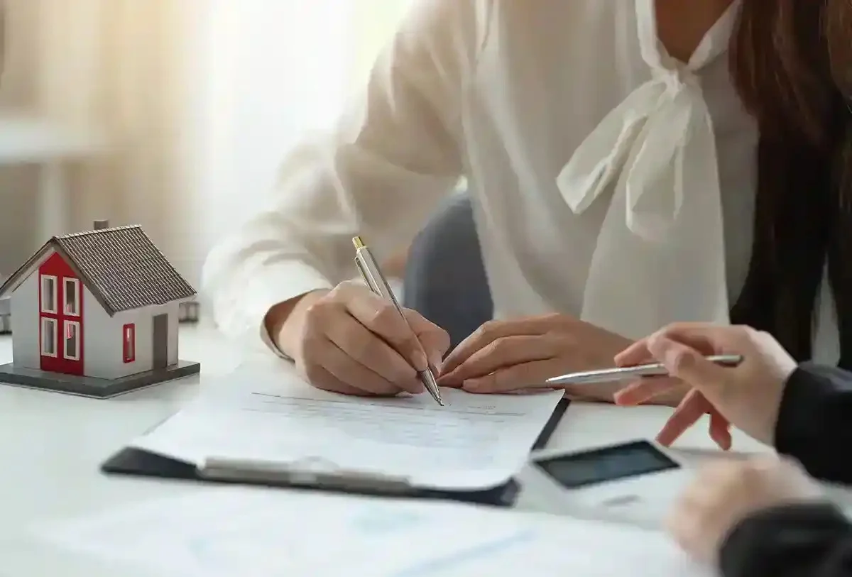 Como Fazer a Iscrizione Anagrafica e Obter o Certificado de Residência na Itália em 2026