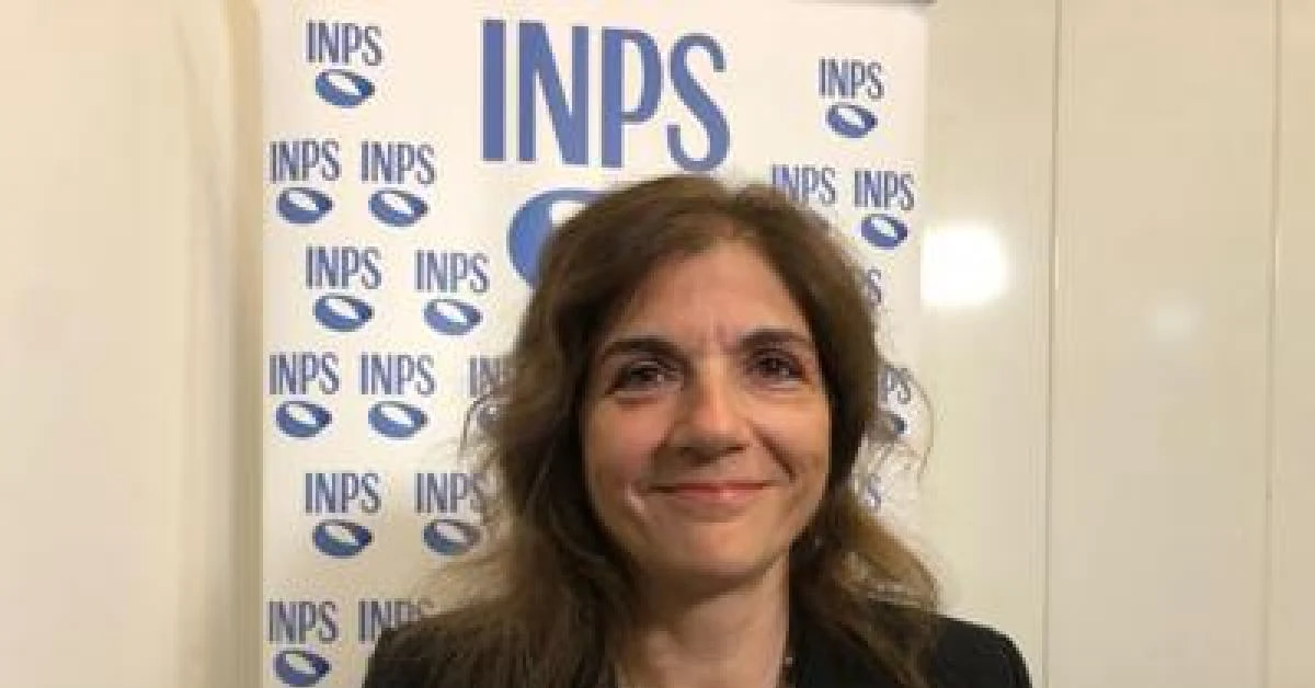 INPS: Constituição e artigo 97 como bússola para integridade, sustentabilidade e inovação