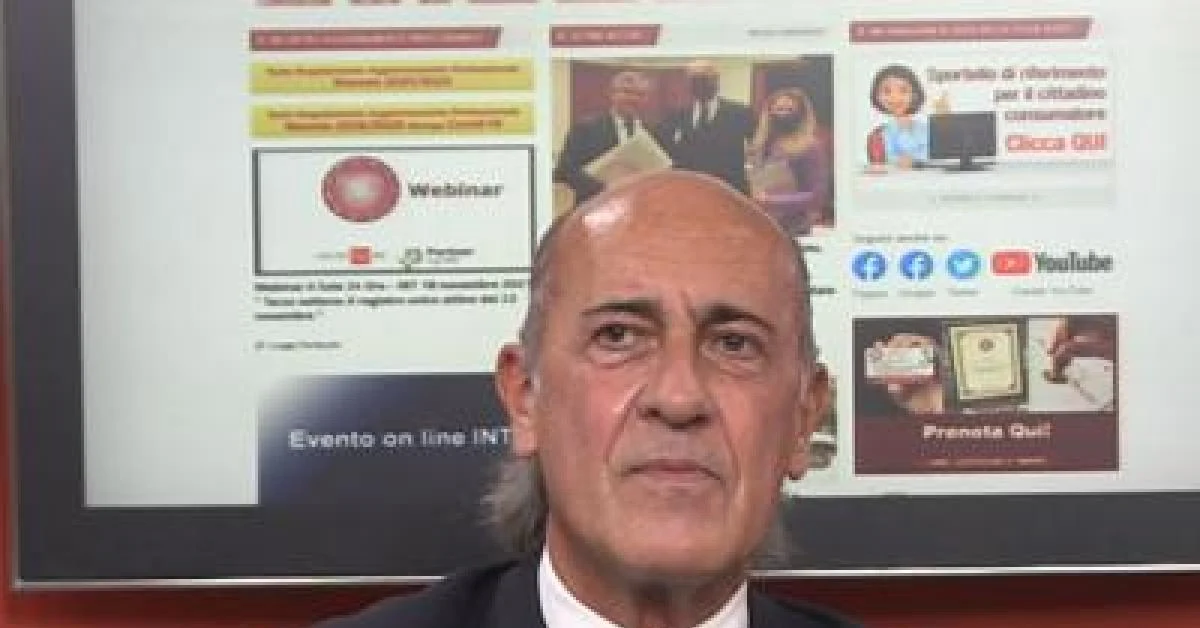 INT apresenta memória à Comissão Giustizia sobre a reforma do ordenamento dos commercialisti: foco nos tributaristas e na jurisprudência