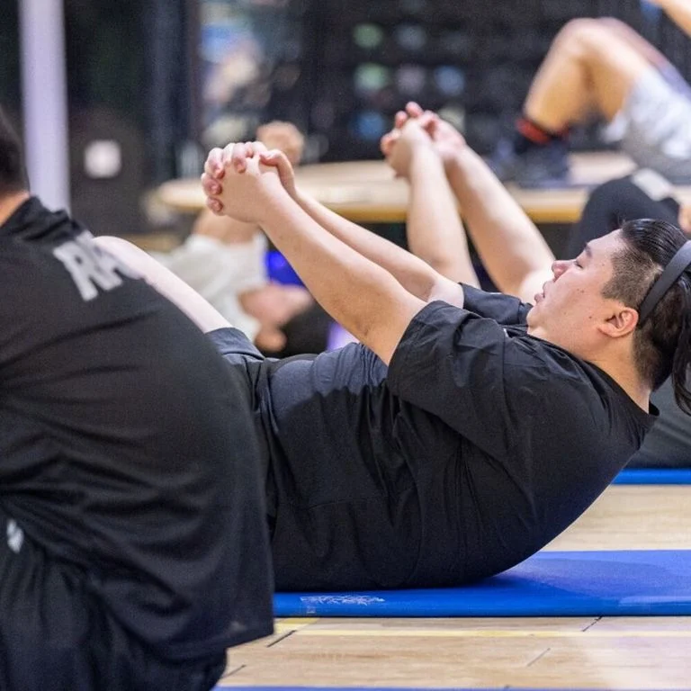 In Cina esplode il delivery dall'ospedale — agi.it