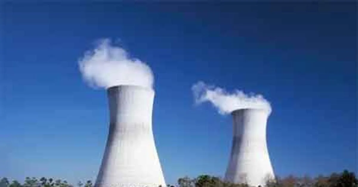 Europa e a nova dependência energética: como o GNL americano substituiu o gás russo e enfraqueceu o continente