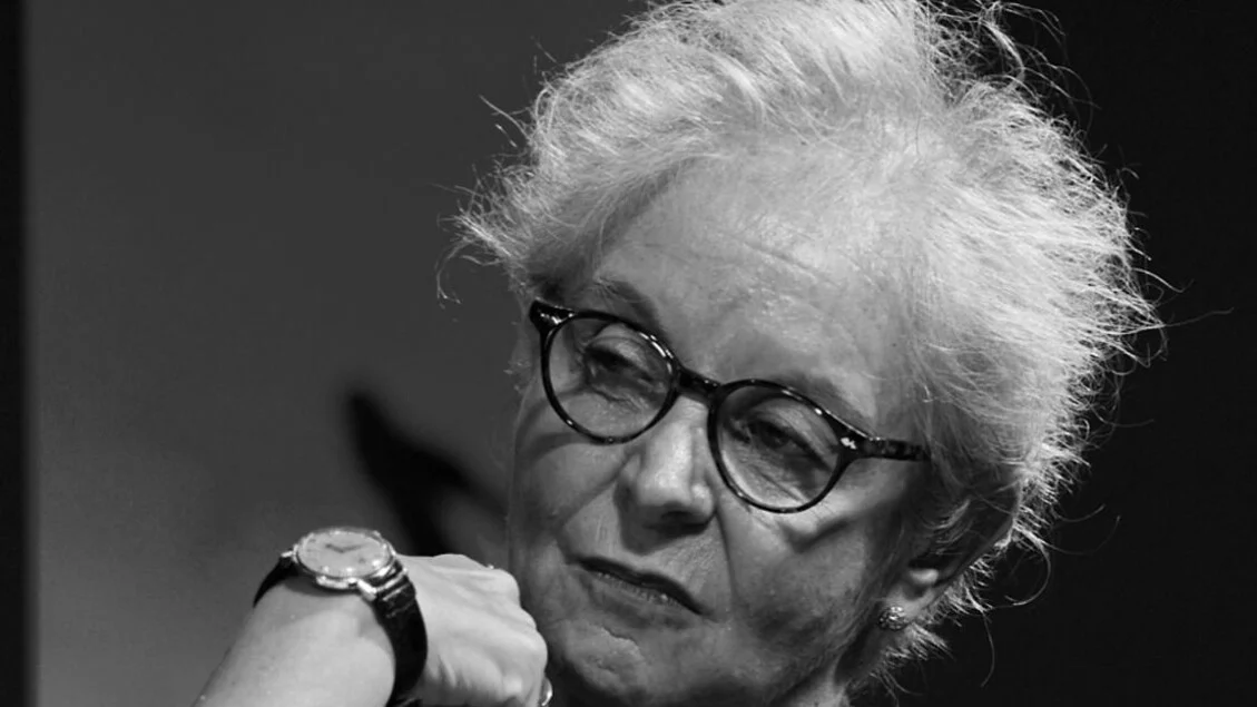 Medicina Feminina Plural: o saber invisível das mulheres que moldou a cura